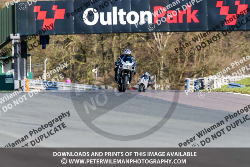 Oulton Park 20th March 2020;PJ Motorsport Photography 2020;anglesey;brands hatch;cadwell park;croft;donington park;enduro digital images;event digital images;eventdigitalimages;mallory;no limits;oulton park;peter wileman photography;racing digital images;silverstone;snetterton;trackday digital images;trackday photos;vmcc banbury run;welsh 2 day enduro